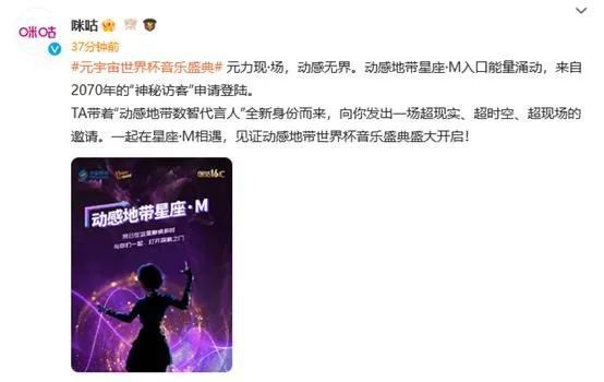 欧美精品一级二级